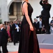 Venezia FOTO: Belen Rodriguez, Carolina Crescentini, Sophie Turner, Alicia Vikander, Amy Adams e...