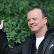 Gigi D'Alessio: "Ho 25 milioni di debiti. Canterò 15 anni per ripagarli"