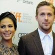 Ryan Gosling e Eva Mendens sposi: nozze segrete mesi fa... 2