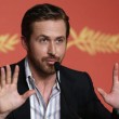 Ryan Gosling e Eva Mendens sposi: nozze segrete mesi fa... 4