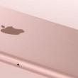 iPhone 7 senza jack audio e resistente all'acqua18