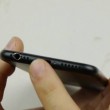VIDEO YOUTUBE "Se bucate iPhone 7 trovate il jack": lui scherza, ma c'è chi lo fa
