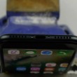 VIDEO YOUTUBE "Se bucate iPhone 7 trovate il jack": lui scherza, ma c'è chi lo fa 2