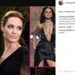 Angelina Jolie e Brad Pitt, divorzio per colpa di...Selena Gomez?