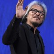 Festival di Venezia, Lav Diaz vince il Leone d'Oro: tutti i premi del 2016 2