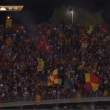 Lecce-Catanzaro 3-0: highlights Sportube e FOTO su Blitz