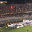 Lecce-Catanzaro 3-0: highlights Sportube e FOTO su Blitz
