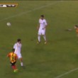 Lecce-Catanzaro 3-0: highlights Sportube e FOTO su Blitz