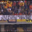Lecce-Catanzaro 3-0: highlights Sportube e FOTO su Blitz