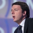 Matteo Renzi