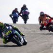 Moto Gp Aragon: vince Marquez, secondo Lorenzo terzo Valentino Rossi 44