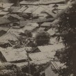 nagasaki (1)