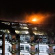 Bochum: incendio in ospedale, almeno 2 morti e 15 feriti6