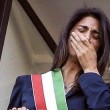Raggi - Grillo. Tre giorni di braccio di ferro: "Questa qui è pazza..."
