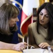 Roma, Virginia Raggi: la lasciano in 5. Dimissioni in Campidoglio, Ama, Atac
