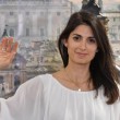 Raggi ancora senza assessori: "Valuto cv, Bilancio e Partecipate separate"