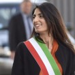 Virginia Raggi ancora senza assessore al Bilancio: in pole Salvatore Tutino