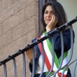 Raggi Team, le Tragicomiche