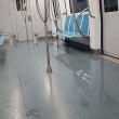 Quando piove Roma non si muove05