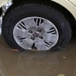 Quando piove Roma non si muove0102