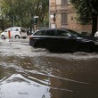 Quando piove Roma non si muove03