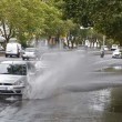 Quando piove Roma non si muove02