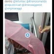 Quando piove Roma non si muove01