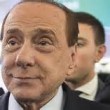 Silvio Berlusconi