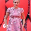 Venezia FOTO: Belen Rodriguez, Carolina Crescentini, Sophie Turner, Alicia Vikander, Amy Adams e...