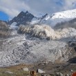 VIDEO YOUTUBE Valanga in India: intera montagna crolla a Zanskar