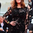 Venezia FOTO: Belen Rodriguez, Carolina Crescentini, Sophie Turner, Alicia Vikander, Amy Adams e...