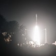 Vega arriva al settimo lancio: porta in orbita 5 satelliti FOTO 3