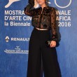 Venezia FOTO: Belen Rodriguez, Carolina Crescentini, Sophie Turner, Alicia Vikander, Amy Adams e...