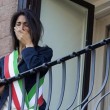 Raggi fa ministro dei soldi Salvatore Tutino? Ruocco disse: "E' Casta"