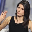 Virginia Raggi dà buca in Vaticano. Cei: "Non siamo delusi", ma poi...