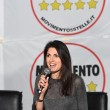 Olimpiadi Roma 2024, no di Virginia Raggi. Il Coni: "Paradossale"