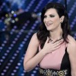 Laura Pausini, cancellate prime date del tour per "laringotracheite acuta"