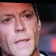 Rocco Siffredi: "Quando mia madre morì arrivò Rosza nella mia vita"