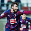 Antonio Luna e Sergi Enrich, video a luci rosse per i giocatori dell'Eibar 02
