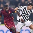 Antonio Rudiger: "Florenzi? Ecco cosa ho fatto dopo il mio infortunio"