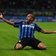 Inter, agente Biabiany: "Ci aspettavamo disagio con De Boer"
