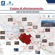 Vesuvio, nuovo piano emergenza 04