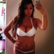 Alessia Macari 01