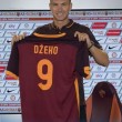 Serie A classifica marcatori: Edin Dzeko, Mauro Icardi e Ciro Immobile sul podio