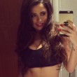 Alessia Macari 05