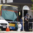 Autista bus morto bruciato in Australia: passeggero l'ha cosparso9