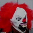 Clown appare all'improvviso nel parcheggio5