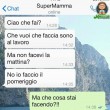 MAMME-SCRIVONO-WHATSAPP (14)