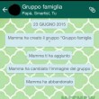 MAMME-SCRIVONO-WHATSAPP (15)