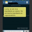 MAMME-SCRIVONO-WHATSAPP (16)